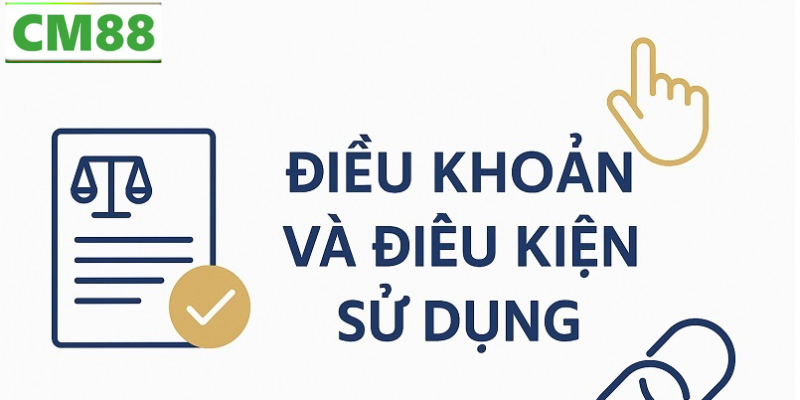 Chinh-Sach-Ve-Giao-Dich-Tai-Chinh