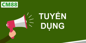 Giới thiệu về thương hiệu CM88