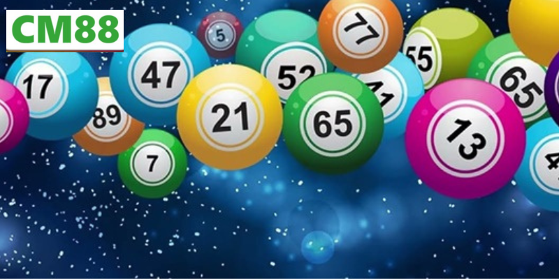 Sai lầm thường gặp khi soi cầu