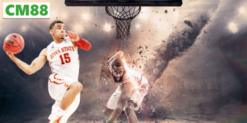 Thách thức và lưu ý khi tham gia